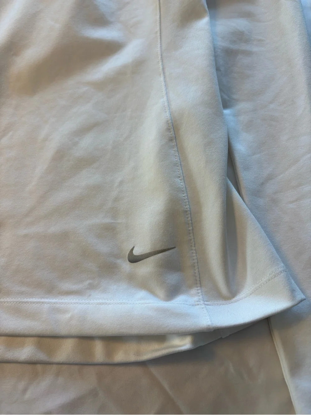 Nike long sleeve